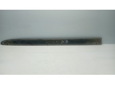 Recambio de moldura para nissan almera ii hatchback (n16) 2.2 di referencia OEM IAM 80870BM7   2