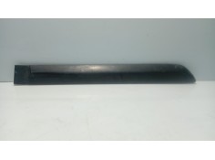 Recambio de moldura para nissan almera ii hatchback (n16) 2.2 di referencia OEM IAM 82870BM700  
