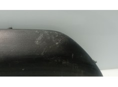 Recambio de moldura para nissan almera ii hatchback (n16) 2.2 di referencia OEM IAM 82870BM700   2