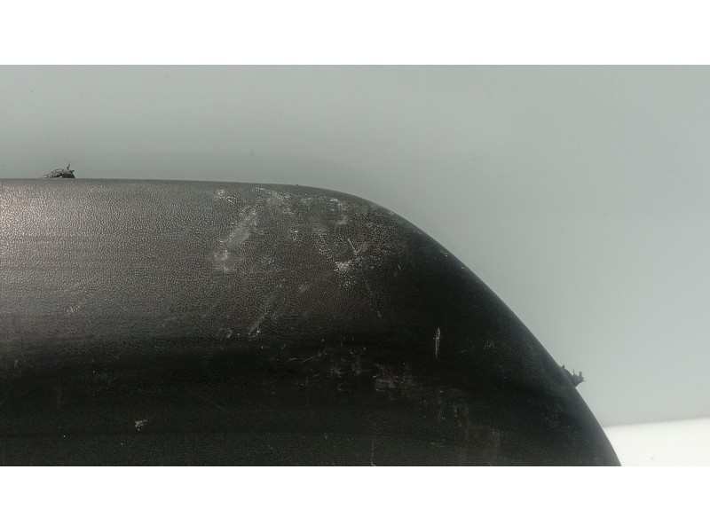 Recambio de moldura para nissan almera ii hatchback (n16) 2.2 di referencia OEM IAM 82870BM700  