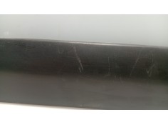 Recambio de moldura para nissan almera ii hatchback (n16) 2.2 di referencia OEM IAM 82871BM700   2