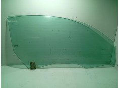 Recambio de luna delantera derecha para renault megane ii coupe/cabrio referencia OEM IAM 0  