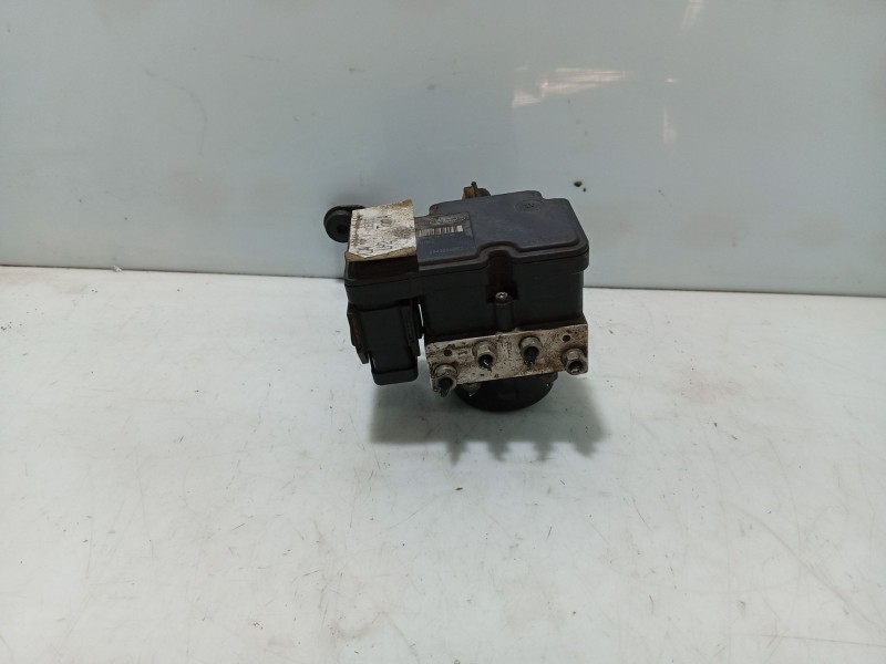 Recambio de abs para ford focus c-max (dm2) 1.6 referencia OEM IAM   