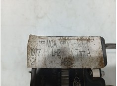 Recambio de abs para ford focus c-max (dm2) 1.6 referencia OEM IAM    2