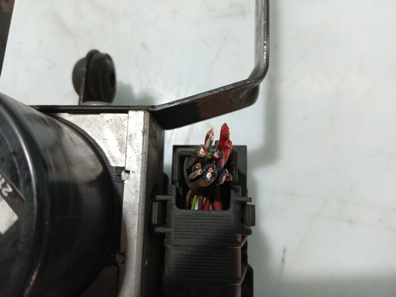 Recambio de abs para ford focus c-max (dm2) 1.6 referencia OEM IAM   