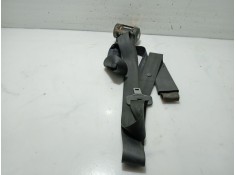 Recambio de cinturon seguridad delantero izquierdo para renault megane ii coupe/cabrio referencia OEM IAM 0  