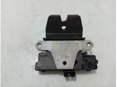 Recambio de cerradura maletero / porton para ford focus c-max (dm2) 1.6 referencia OEM IAM 1680259   2