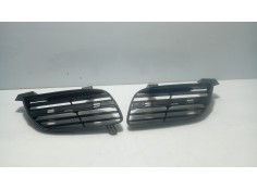 Recambio de moldura para nissan almera ii hatchback (n16) 2.2 di referencia OEM IAM 9623QA6044 6044QA9623 