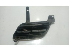 Recambio de moldura para nissan almera ii hatchback (n16) 2.2 di referencia OEM IAM 9623QA6044 6044QA9623  2