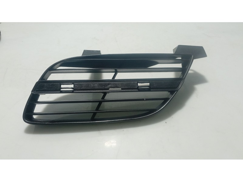 Recambio de moldura para nissan almera ii hatchback (n16) 2.2 di referencia OEM IAM 9623QA6044 6044QA9623 
