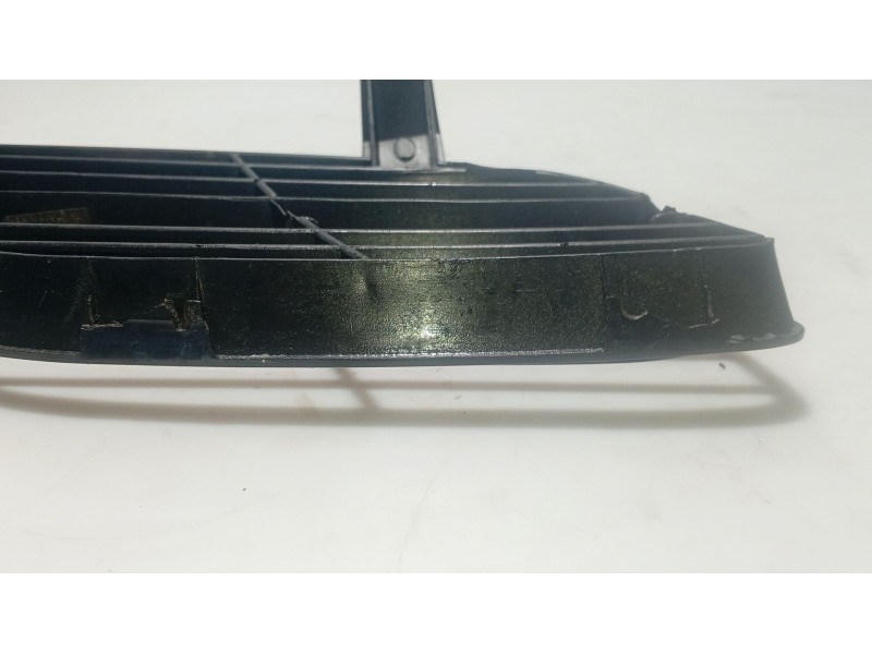 Recambio de moldura para nissan almera ii hatchback (n16) 2.2 di referencia OEM IAM 9623QA6044 6044QA9623 