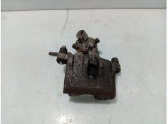 Recambio de pinza freno trasera izquierda para ford focus c-max (dm2) 1.6 referencia OEM IAM   
