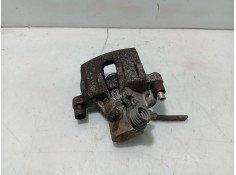 Recambio de pinza freno trasera izquierda para ford focus c-max (dm2) 1.6 referencia OEM IAM    2
