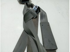 Recambio de cinturon seguridad trasero derecho para renault megane ii coupe/cabrio referencia OEM IAM 0   2