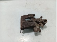 Recambio de pinza freno trasera derecha para ford focus c-max (dm2) 1.6 referencia OEM IAM   