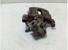 Recambio de pinza freno trasera derecha para ford focus c-max (dm2) 1.6 referencia OEM IAM    2