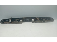 Recambio de moldura para nissan almera ii hatchback (n16) 2.2 di referencia OEM IAM 90810BM460   2