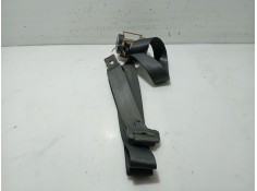 Recambio de cinturon seguridad delantero derecho para renault megane ii coupe/cabrio referencia OEM IAM 0  