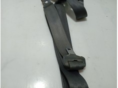 Recambio de cinturon seguridad delantero derecho para renault megane ii coupe/cabrio referencia OEM IAM 0   2