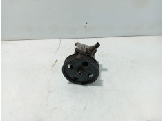 Recambio de bomba direccion para ford focus c-max (dm2) 1.6 referencia OEM IAM   