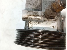 Recambio de bomba direccion para ford focus c-max (dm2) 1.6 referencia OEM IAM    2