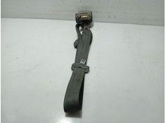 Recambio de cinturon seguridad delantero izquierdo para renault megane ii coupe/cabrio referencia OEM IAM   
