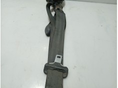 Recambio de cinturon seguridad delantero izquierdo para renault megane ii coupe/cabrio referencia OEM IAM    2