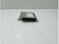 Recambio de centralita airbag para renault megane ii coupe/cabrio referencia OEM IAM   