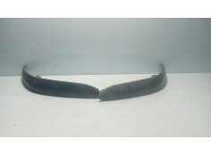 Recambio de moldura para nissan almera ii hatchback (n16) 2.2 di referencia OEM IAM 620744M54 620754M540 