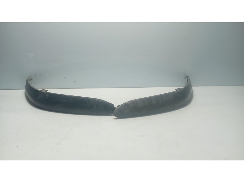 Recambio de moldura para nissan almera ii hatchback (n16) 2.2 di referencia OEM IAM 620744M54 620754M540 