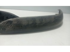 Recambio de moldura para nissan almera ii hatchback (n16) 2.2 di referencia OEM IAM 620744M54 620754M540  2