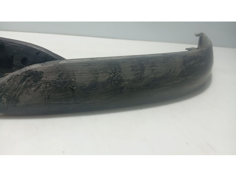 Recambio de moldura para nissan almera ii hatchback (n16) 2.2 di referencia OEM IAM 620744M54 620754M540 