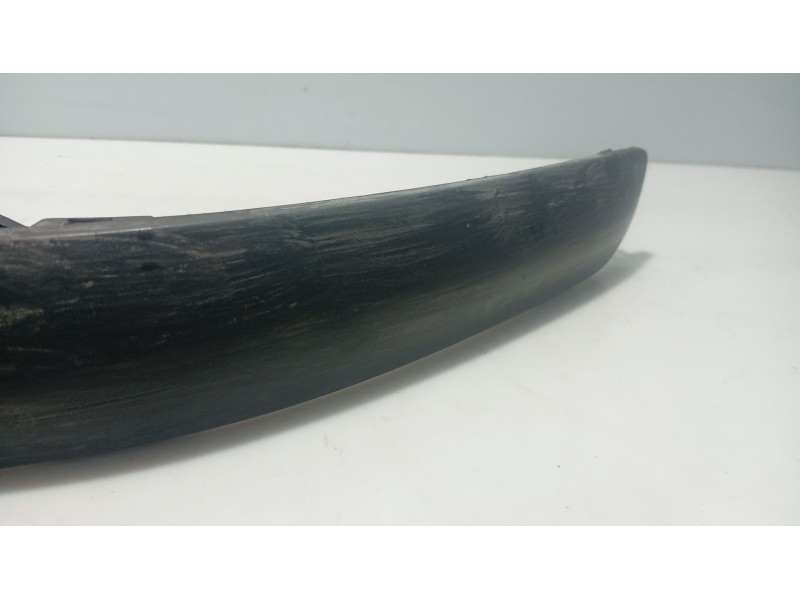 Recambio de moldura para nissan almera ii hatchback (n16) 2.2 di referencia OEM IAM 620744M54 620754M540 