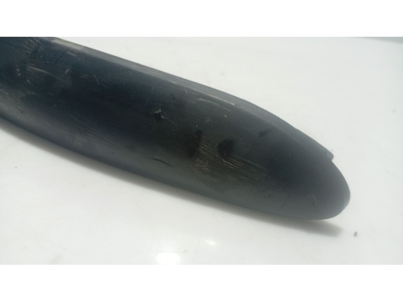 Recambio de moldura para nissan almera ii hatchback (n16) 2.2 di referencia OEM IAM 620744M54 620754M540 