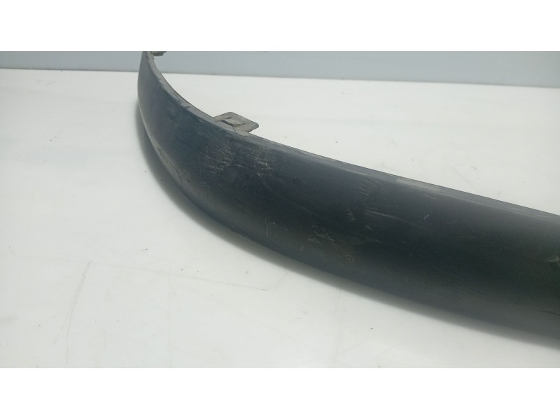 Recambio de moldura para nissan almera ii hatchback (n16) 2.2 di referencia OEM IAM 620744M54 620754M540 