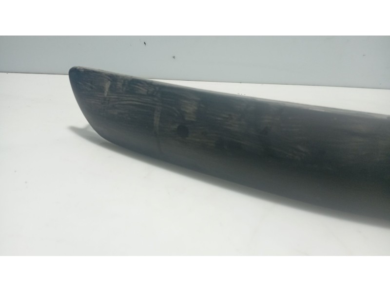 Recambio de moldura para nissan almera ii hatchback (n16) 2.2 di referencia OEM IAM 620744M54 620754M540 