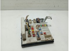 Recambio de modulo electronico para renault megane ii coupe/cabrio referencia OEM IAM   