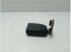 Recambio de anclaje cinturon trasero izquierdo para renault megane ii coupe/cabrio referencia OEM IAM    2