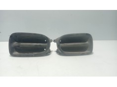 Recambio de moldura para nissan almera ii hatchback (n16) 2.2 di referencia OEM IAM 622564M440 622574M440 