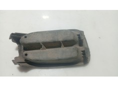 Recambio de moldura para nissan almera ii hatchback (n16) 2.2 di referencia OEM IAM 622564M440 622574M440  2