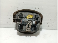 Recambio de airbag delantero izquierdo para renault megane ii coupe/cabrio referencia OEM IAM 0   2