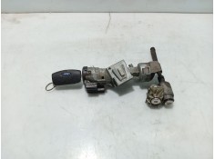 Recambio de conmutador de arranque para ford focus c-max (dm2) 1.6 referencia OEM IAM   