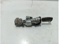 Recambio de conmutador de arranque para ford focus c-max (dm2) 1.6 referencia OEM IAM    2