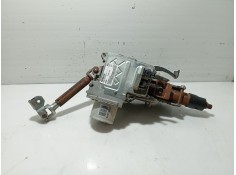 Recambio de columna direccion para renault megane ii coupe/cabrio referencia OEM IAM 0  