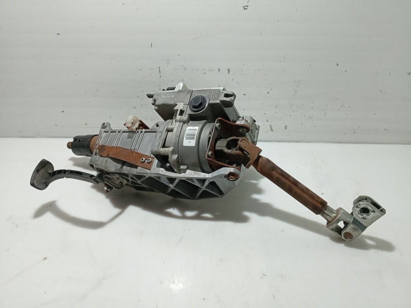 Recambio de columna direccion para renault megane ii coupe/cabrio referencia OEM IAM 0  