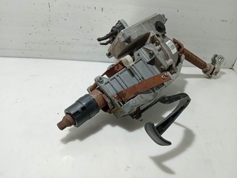 Recambio de columna direccion para renault megane ii coupe/cabrio referencia OEM IAM 0  