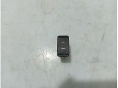 Recambio de mando elevalunas delantero derecho para ford focus c-max (dm2) 1.6 referencia OEM IAM 1223141  