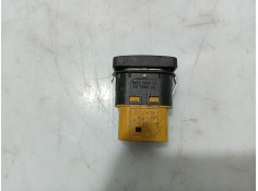 Recambio de mando elevalunas delantero derecho para ford focus c-max (dm2) 1.6 referencia OEM IAM 1223141   2