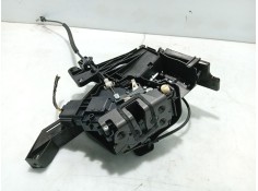 Recambio de cerradura puerta trasera derecha para ford focus c-max (dm2) 1.6 referencia OEM IAM 1633162  