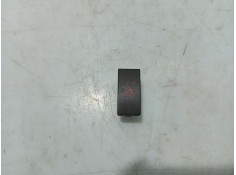 Recambio de warning para ford focus c-max (dm2) 1.6 referencia OEM IAM   